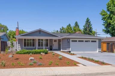 Main picture of 536 Leona Ln