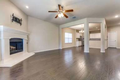 Main picture of 9905 Beaver Dam Ln