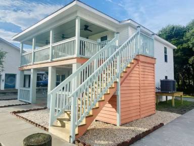 Main picture of 118 Vista Dr