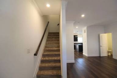 Main picture of 1145 Bluemoon Dr
