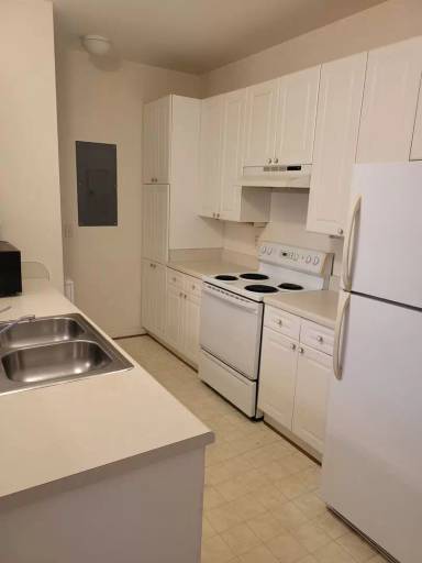 Main picture of 5844 Ludington Dr
