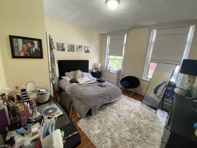 Main picture of 24 Strathmore Rd