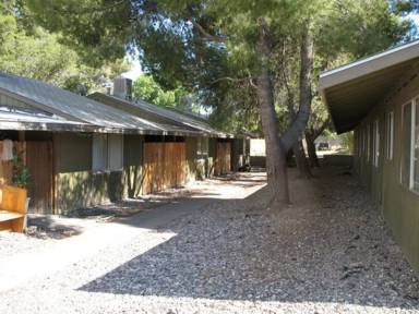 Main picture of 477 N 10th St