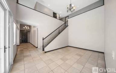 Main picture of 14584 Sleepy Creek Dr