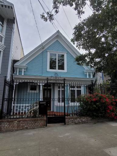 Main picture of 27 Homestead St