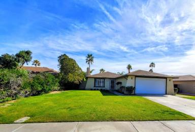 Main picture of 42800 Virginia Ave