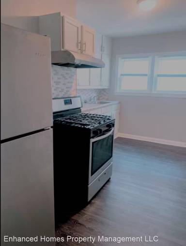 Main picture of 529 E 7th St