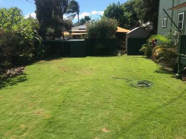 Main picture of 1110 S Kihei Rd