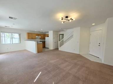 Main picture of 10667 Alondra Peak St