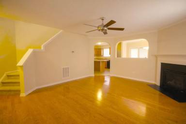 Main picture of 309 Ganyard Farm Way