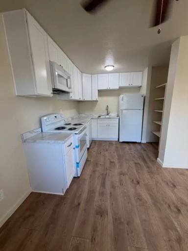 Main picture of 131 Alaska Ave