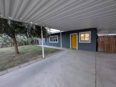 Main picture of 6533 E Arbor Ave