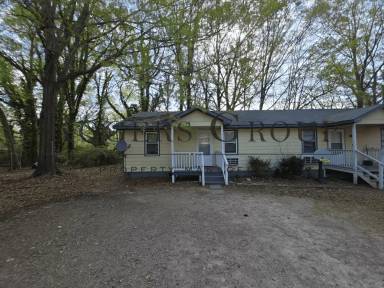 Main picture of 12063 Coyle St