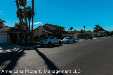 Main picture of 3068 Aldon Ave