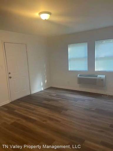 Main picture of Drake Crossing Apartments