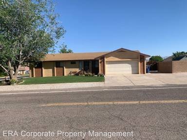 Main picture of 1359 Tamarisk Dr