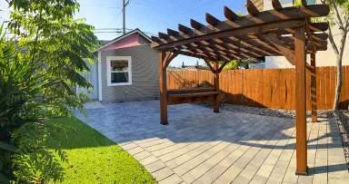 Main picture of 4954 35th St