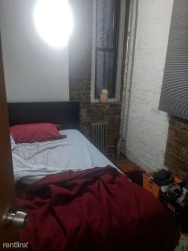Main picture of 188 Avenue A