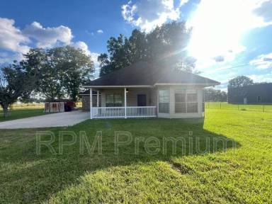 Main picture of 14814 Frenchtown Rd
