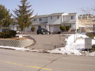 Main picture of 2043 N Eldorado Ave