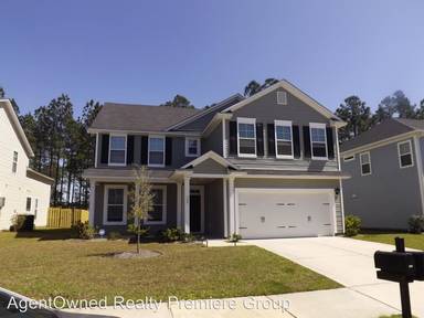 Main picture of 349 Sanctuary Park Dr