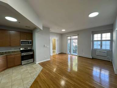 Main picture of 4318 54th St