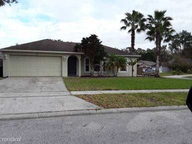 Main picture of 1035 Rivecon Ave