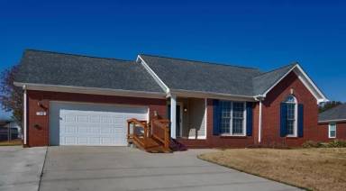 Main picture of 112 McMeans Ln