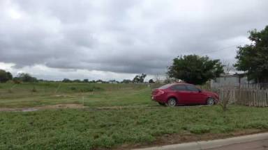 Main picture of 200 W 6th Ave