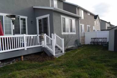 Main picture of 1044 W Osprey Dr