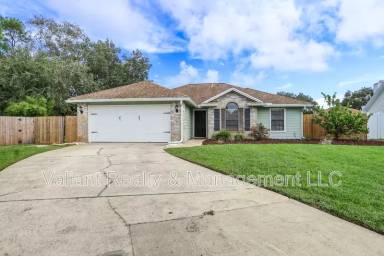 Main picture of 2011 Merced Ct
