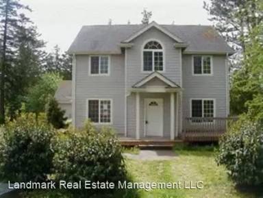 Main picture of 2616 Mill Ave