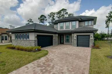 Main picture of 9060 Bradleigh Dr