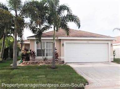 Main picture of 1822 Shadow Creek Rd