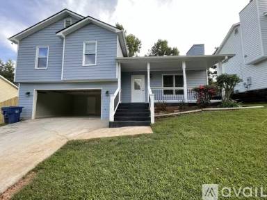 Main picture of 742 Shoal Cir
