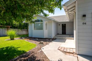 Main picture of 84 Viewmont Dr SE