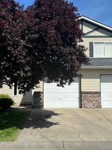 Main picture of 1479 W Hyacinth Ln
