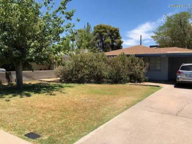 Main picture of 1207 S Roosevelt St
