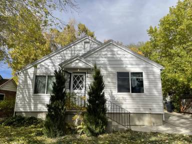 Main picture of 2359 E 4500 S