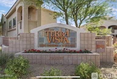 Main picture of Terra Vista at Tatum Ranch