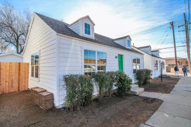 Main picture of 1705 Avenue T