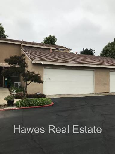 Main picture of 1141 Mountain Gate Rd