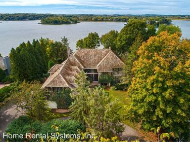 Main picture of 3325 Eagle Bluff Rd