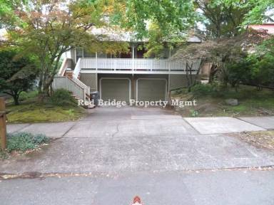 Main picture of 524 S California St