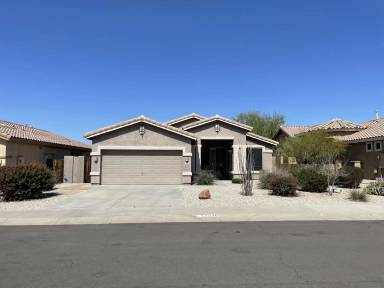 Main picture of 17530 W Lavender Ln