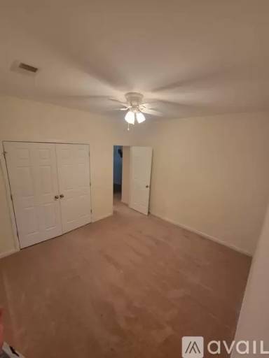 Main picture of 310 Old Stone Ct