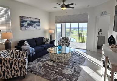 Main picture of 5807 Double Eagle Cir