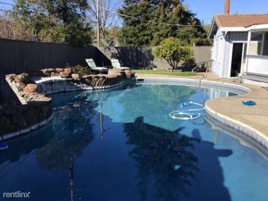 Main picture of 4317 Macey Dr