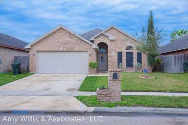 Main picture of 2525 Windrose Dr