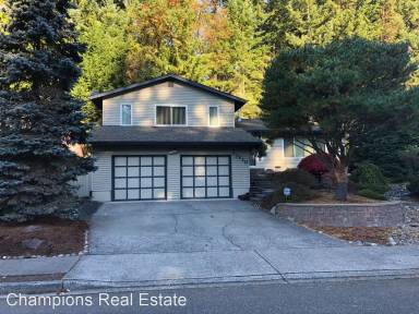Main picture of 17210 Meadowdale Dr